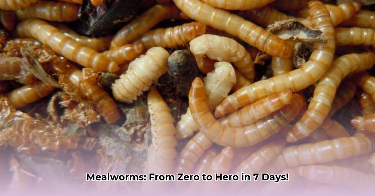 tractor-supply-mealworms